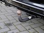 Ford Kuga 2.5 PHEV Vignale | trekhaak | Panoramadak| SOH 87%