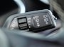 Ford Kuga 2.5 PHEV Vignale | trekhaak | Panoramadak| SOH 87%