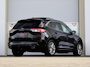Ford Kuga 2.5 PHEV Vignale | trekhaak | Panoramadak| SOH 87%