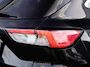Ford Kuga 2.5 PHEV Vignale | trekhaak | Panoramadak| SOH 87%