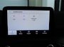 Ford Kuga 2.5 PHEV Vignale | trekhaak | Panoramadak| SOH 87%
