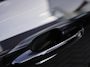 Ford Kuga 2.5 PHEV Vignale | trekhaak | Panoramadak| SOH 87%