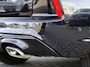 Ford Kuga 2.5 PHEV Vignale | trekhaak | Panoramadak| SOH 87%