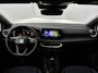 SEAT Ibiza Style 1.0 EcoTSI 70 kW / 95 PK Hatchback 5 deurs 5