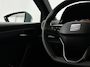 SEAT Ibiza Style 1.0 EcoTSI 70 kW / 95 PK Hatchback 5 deurs 5