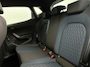 SEAT Ibiza Style 1.0 EcoTSI 70 kW / 95 PK Hatchback 5 deurs 5