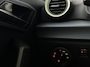 SEAT Ibiza Style 1.0 EcoTSI 70 kW / 95 PK Hatchback 5 deurs 5