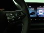 SEAT Ibiza Style 1.0 EcoTSI 70 kW / 95 PK Hatchback 5 deurs 5