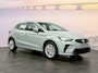 SEAT Ibiza Style 1.0 EcoTSI 70 kW / 95 PK Hatchback 5 deurs 5