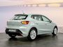 SEAT Ibiza Style 1.0 EcoTSI 70 kW / 95 PK Hatchback 5 deurs 5