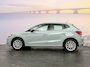 SEAT Ibiza Style 1.0 EcoTSI 70 kW / 95 PK Hatchback 5 deurs 5