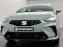 SEAT Ibiza Style 1.0 EcoTSI 70 kW / 95 PK Hatchback 5 deurs 5