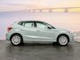 SEAT Ibiza Style 1.0 EcoTSI 70 kW / 95 PK Hatchback 5 deurs 5
