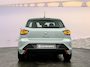 SEAT Ibiza Style 1.0 EcoTSI 70 kW / 95 PK Hatchback 5 deurs 5
