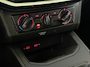 SEAT Ibiza Style 1.0 EcoTSI 70 kW / 95 PK Hatchback 5 deurs 5