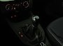 SEAT Ibiza Style 1.0 EcoTSI 70 kW / 95 PK Hatchback 5 deurs 5