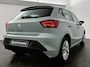 SEAT Ibiza Style 1.0 EcoTSI 70 kW / 95 PK Hatchback 5 deurs 5