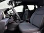 SEAT Ibiza Style 1.0 EcoTSI 70 kW / 95 PK Hatchback 5 deurs 5