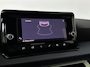 SEAT Ibiza Style 1.0 EcoTSI 70 kW / 95 PK Hatchback 5 deurs 5