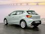 SEAT Ibiza Style 1.0 EcoTSI 70 kW / 95 PK Hatchback 5 deurs 5