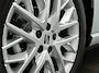 SEAT Ibiza Style 1.0 EcoTSI 70 kW / 95 PK Hatchback 5 deurs 5