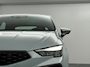 SEAT Ibiza Style 1.0 EcoTSI 70 kW / 95 PK Hatchback 5 deurs 5
