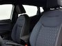 SEAT Ibiza Style 1.0 EcoTSI 70 kW / 95 PK Hatchback 5 deurs 5