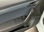 SEAT Ibiza Style 1.0 EcoTSI 70 kW / 95 PK Hatchback 5 deurs 5