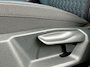 SEAT Ibiza Style 1.0 EcoTSI 70 kW / 95 PK Hatchback 5 deurs 5
