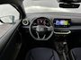 SEAT Ibiza Style 1.0 EcoTSI 70 kW / 95 PK Hatchback 5 deurs 5