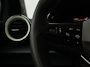 SEAT Ibiza Style 1.0 EcoTSI 70 kW / 95 PK Hatchback 5 deurs 5
