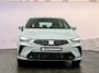 SEAT Ibiza Style 1.0 EcoTSI 70 kW / 95 PK Hatchback 5 deurs 5