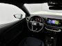 SEAT Ibiza Style 1.0 EcoTSI 70 kW / 95 PK Hatchback 5 deurs 5
