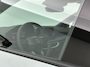 SEAT Ibiza Style 1.0 EcoTSI 70 kW / 95 PK Hatchback 5 deurs 5
