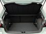SEAT Ibiza Style 1.0 EcoTSI 70 kW / 95 PK Hatchback 5 deurs 5