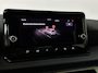 SEAT Ibiza Style 1.0 EcoTSI 70 kW / 95 PK Hatchback 5 deurs 5
