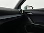 SEAT Ibiza Style 1.0 EcoTSI 70 kW / 95 PK Hatchback 5 deurs 5