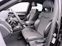 Audi Q5 Sportback 55 TFSI e S edition | S-line | Carplay | Adap. Cruise | 360 Camera | 20'' |