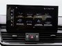 Audi Q5 Sportback 55 TFSI e S edition | S-line | Carplay | Adap. Cruise | 360 Camera | 20'' |