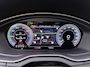 Audi Q5 Sportback 55 TFSI e S edition | S-line | Carplay | Adap. Cruise | 360 Camera | 20'' |