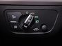 Audi Q5 Sportback 55 TFSI e S edition | S-line | Carplay | Adap. Cruise | 360 Camera | 20'' |