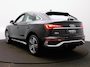 Audi Q5 Sportback 55 TFSI e S edition | S-line | Carplay | Adap. Cruise | 360 Camera | 20'' |