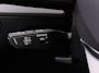 Audi Q5 Sportback 55 TFSI e S edition | S-line | Carplay | Adap. Cruise | 360 Camera | 20'' |