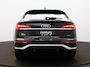Audi Q5 Sportback 55 TFSI e S edition | S-line | Carplay | Adap. Cruise | 360 Camera | 20'' |