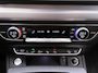 Audi Q5 Sportback 55 TFSI e S edition | S-line | Carplay | Adap. Cruise | 360 Camera | 20'' |