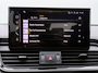 Audi Q5 Sportback 55 TFSI e S edition | S-line | Carplay | Adap. Cruise | 360 Camera | 20'' |