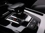 Audi Q5 Sportback 55 TFSI e S edition | S-line | Carplay | Adap. Cruise | 360 Camera | 20'' |