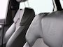 Audi Q5 Sportback 55 TFSI e S edition | S-line | Carplay | Adap. Cruise | 360 Camera | 20'' |