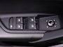 Audi Q5 Sportback 55 TFSI e S edition | S-line | Carplay | Adap. Cruise | 360 Camera | 20'' |