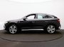 Audi Q5 Sportback 55 TFSI e S edition | S-line | Carplay | Adap. Cruise | 360 Camera | 20'' |